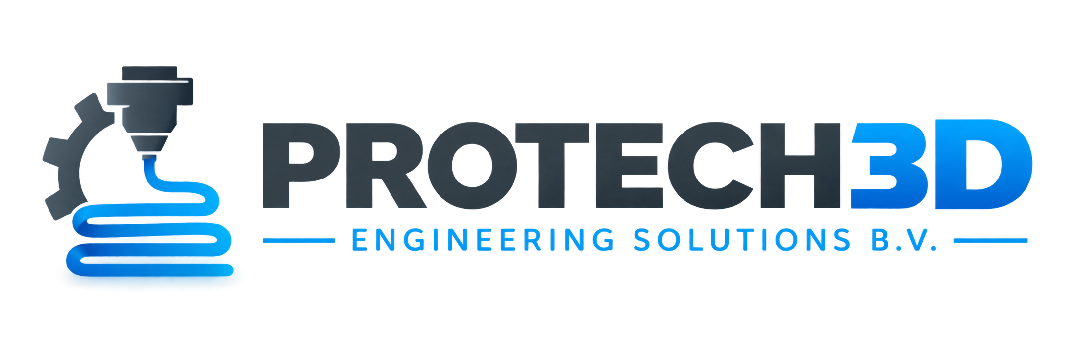 ProTech3D Engineering Solutions